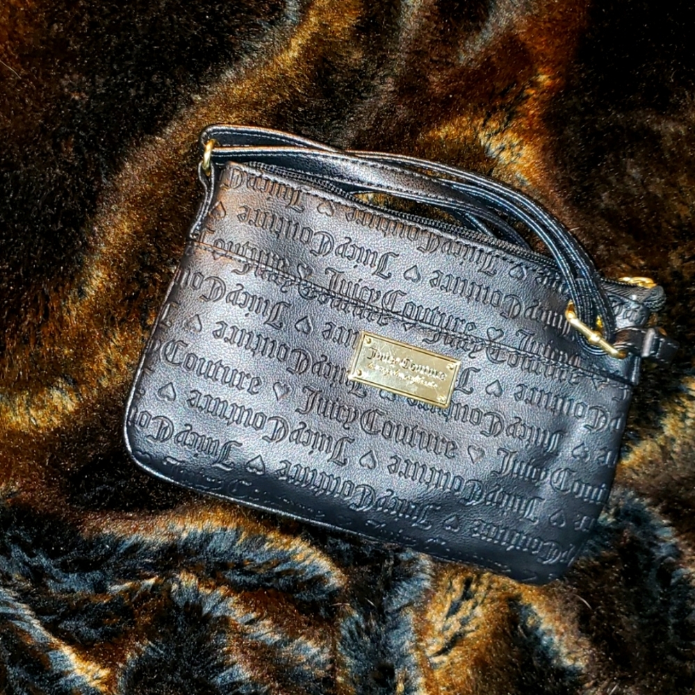 Juicy Couture